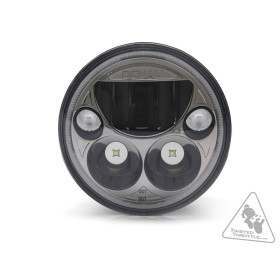Phare DENALI M5 LED