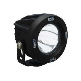 Lampes Optimus rond Vision-X