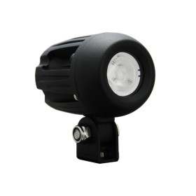 Mini solo led pod