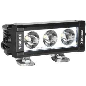 Rampe de LED VISION-X
