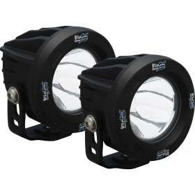 Kit 2 lampes Optimus