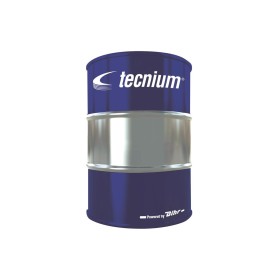 Huile moteur TECNIUM - 10W40 58L