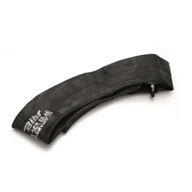 Chambre à air TECNIUM 