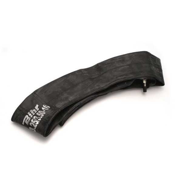 Chambre à air TECNIUM 