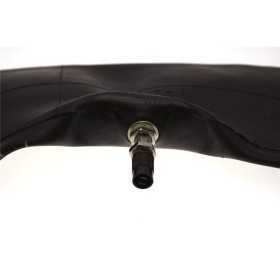 Chambre à air TECNIUM 