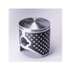 Piston VERTEX Ø 44,97 