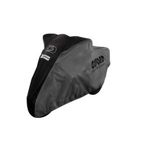 Housse OXFORD Dormex taille