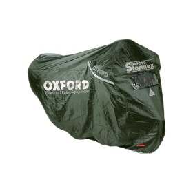 Housse de protection OXFORD