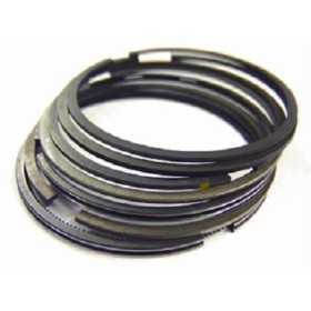 SEGMENT VERTEX Ø49.50MM 