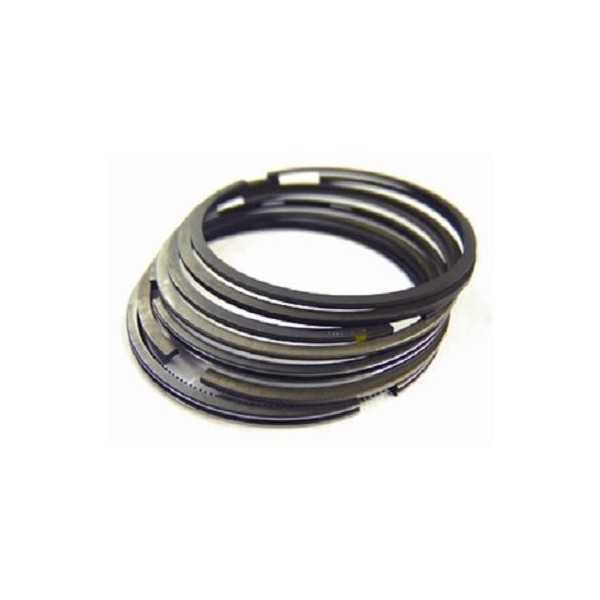 SEGMENT VERTEX 52.7MM 