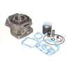 KIT CYLINDRE-PISTON POUR APRILIA 