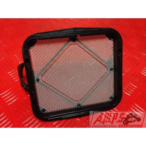Support de filtre a air Ducati 899 Panigale 13 14 15