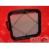 Support de filtre a air Ducati 899 Panigale 13 14 15