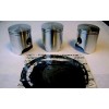 KIT PISTONS POUR JET 