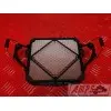 Support de filtre a air Ducati 899 Panigale 13 14 15