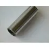 AXE DE PISTON 22X63.50