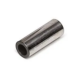 Axe de piston VERTEX 