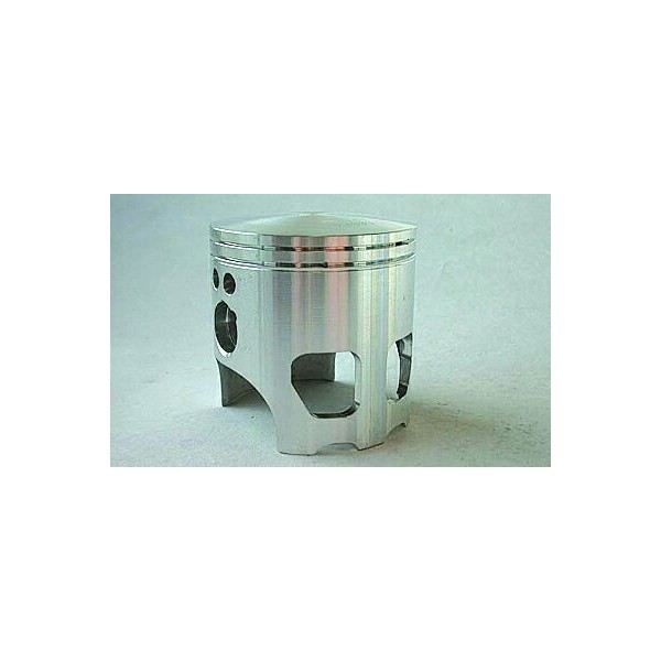 PISTON POUR YFS200 1988-04 