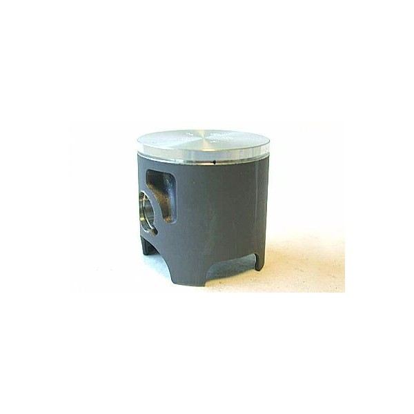 PISTON POUR TYZ125 1990-93 