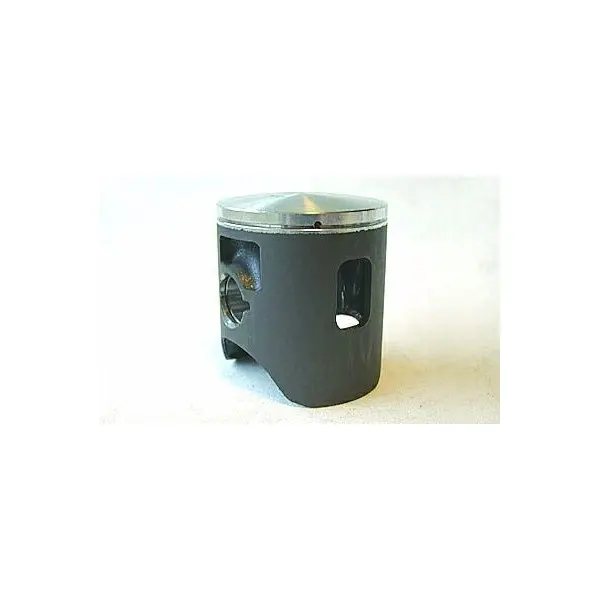 Piston VERTEX coulé - 9414