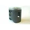 Piston VERTEX coulé - 9414