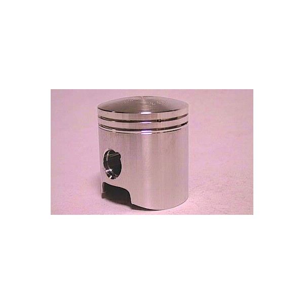 PISTON POUR RM80 1983-85 