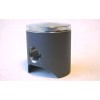 PISTON POUR RM80 1991-01 