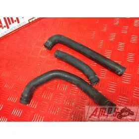 Kit de durite d'eau Ducati 899 Panigale 13 14 15