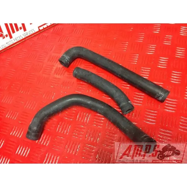 Kit de durite d'eau Ducati 899 Panigale 13 14 15