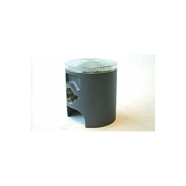 PISTON POUR YZ80 1993-99 