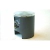 PISTON POUR YZ80 1993-99 