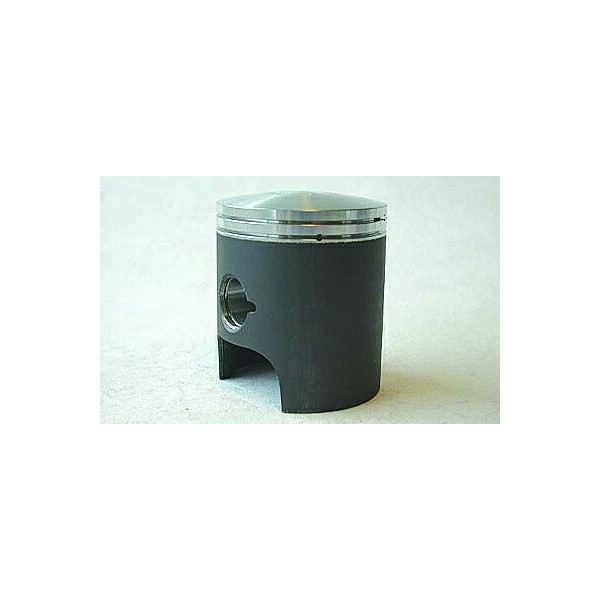 PISTON POUR APRILIA 125 