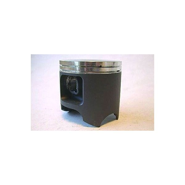 PISTON POUR KTM360 1997-99 