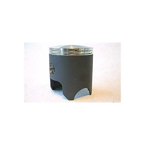 Piston VERTEX coulé - 9725