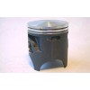 PISTON POUR KX85 '01-11 