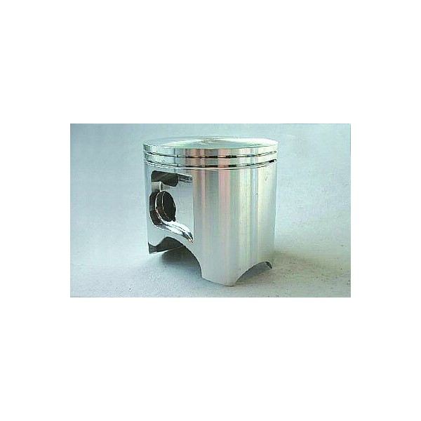 PISTON POUR KX500 1988-01 