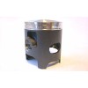 PISTON POUR KX250 1992-01 