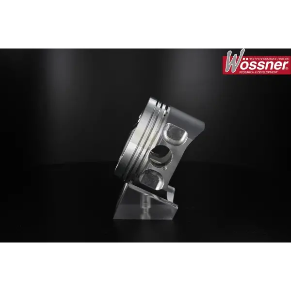 Piston TECNIUM - 8596