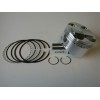 PISTON POUR DR350 1990-99 