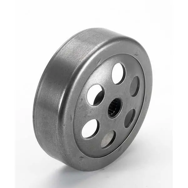 Cloche d'embrayage NEWFREN 