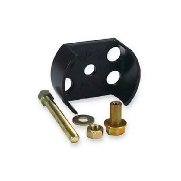 Outil de compression de 