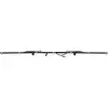 RAMPE PULVE 3.5M DE PULVE