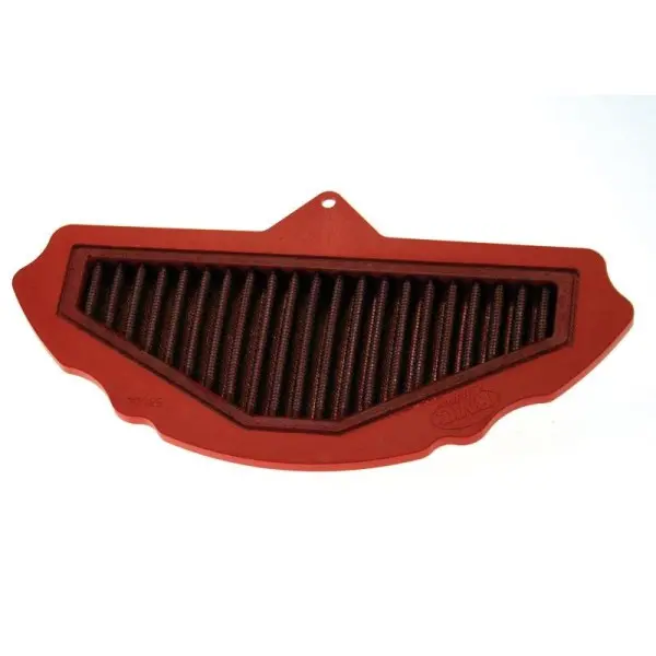 Filtre à air BMC 