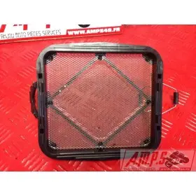 Support de filtre a air Ducati 1199 Panigale 12 13 14 15