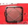 Support de filtre a air Ducati 1199 Panigale 12 13 14 15