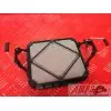 Support de filtre a air Ducati 1199 Panigale 12 13 14 15