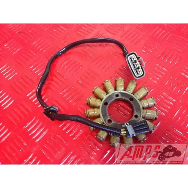 Support de filtre a air Ducati 1199 Panigale 12 13 14 15