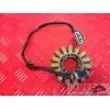 Support de filtre a air Ducati 1199 Panigale 12 13 14 15