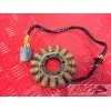 Support de filtre a air Ducati 1199 Panigale 12 13 14 15