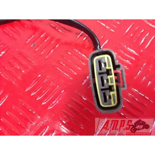 Support de filtre a air Ducati 1199 Panigale 12 13 14 15